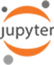 1200px-Jupyter_logo.svg@2x