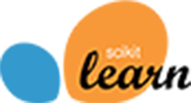 1200px-Scikit_learn_logo_small.svg@2x