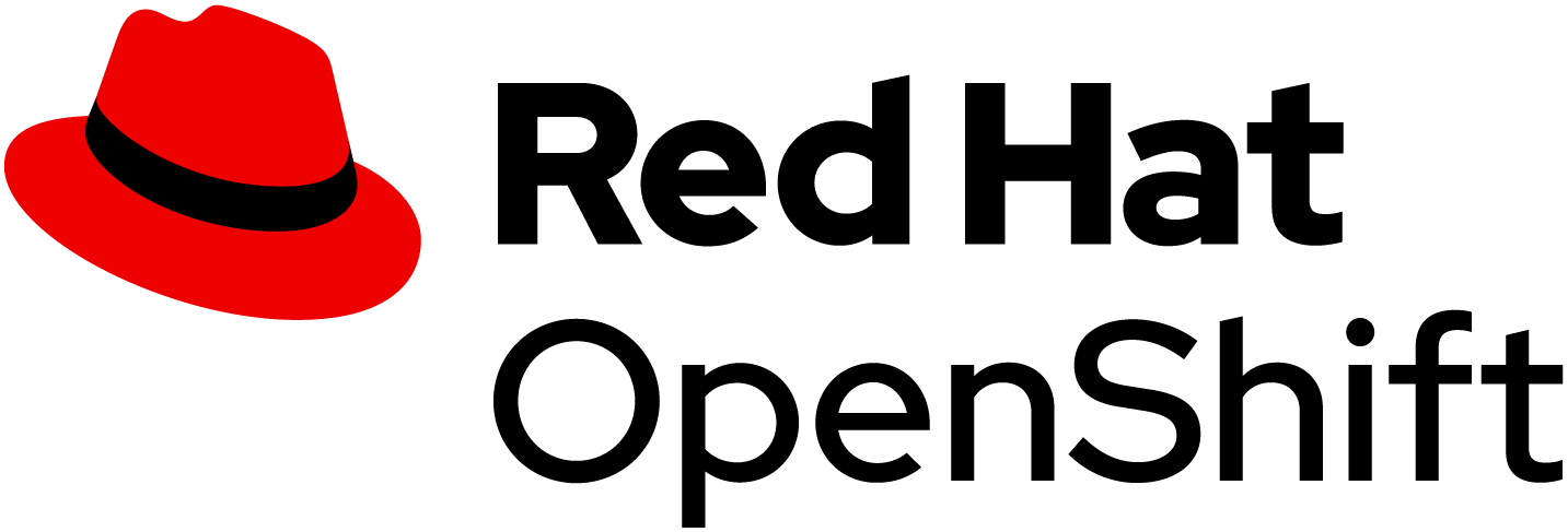 Logo-Red_Hat-OpenShift-A-Standard-RGB (4)