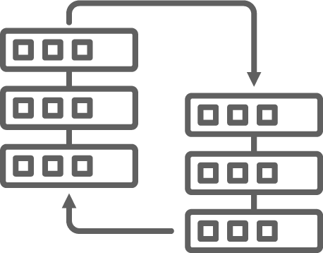 Native-ML