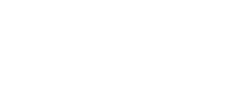Splice Machine